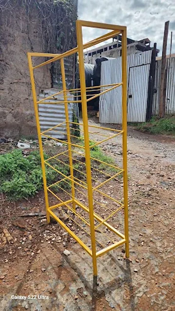 Custom Projects